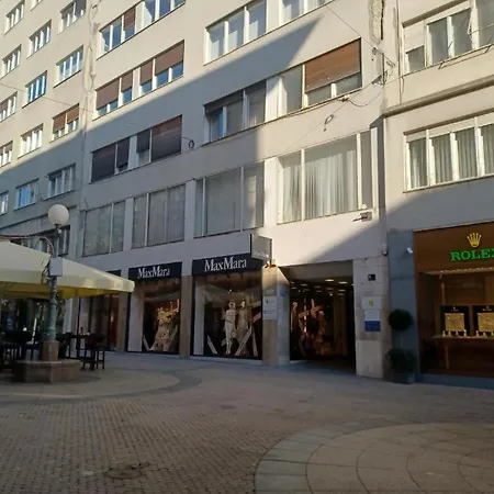 Main Square 1